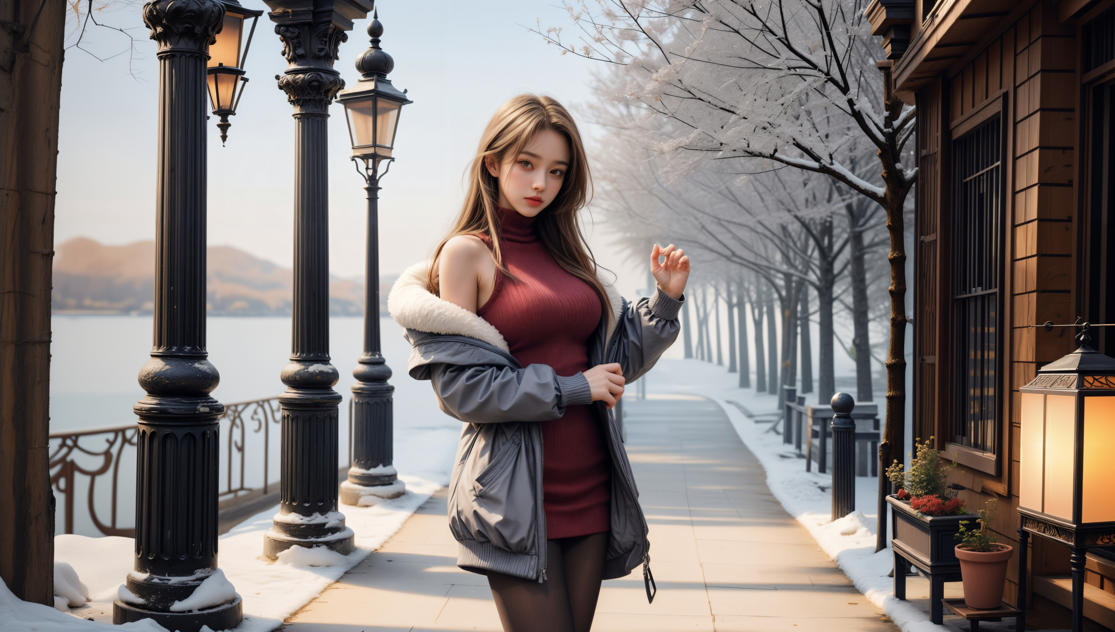 在线视频日本一区二区-亚洲av熟女久久-欧美,日韩,亚洲,一区,二区-中文一区二区三区精品视频-国产精品98视频全部国产-内谢少妇XXXXX8老少交-一二三四国语在线观看-中文字幕乱码在线播放视频|湖南岳阳“健康夜市”第三季启幕 烟火气里“种”下健康种子